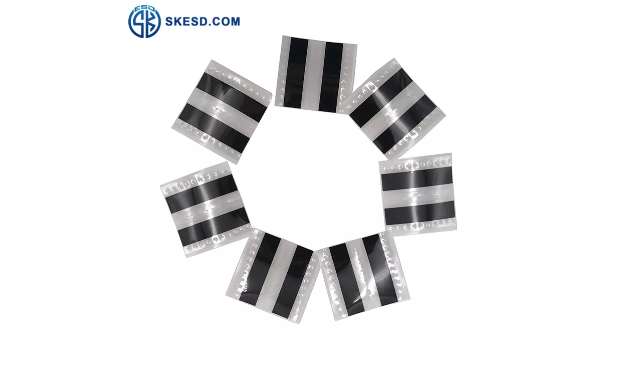 SMT Splice Tape SMT Splice Tape