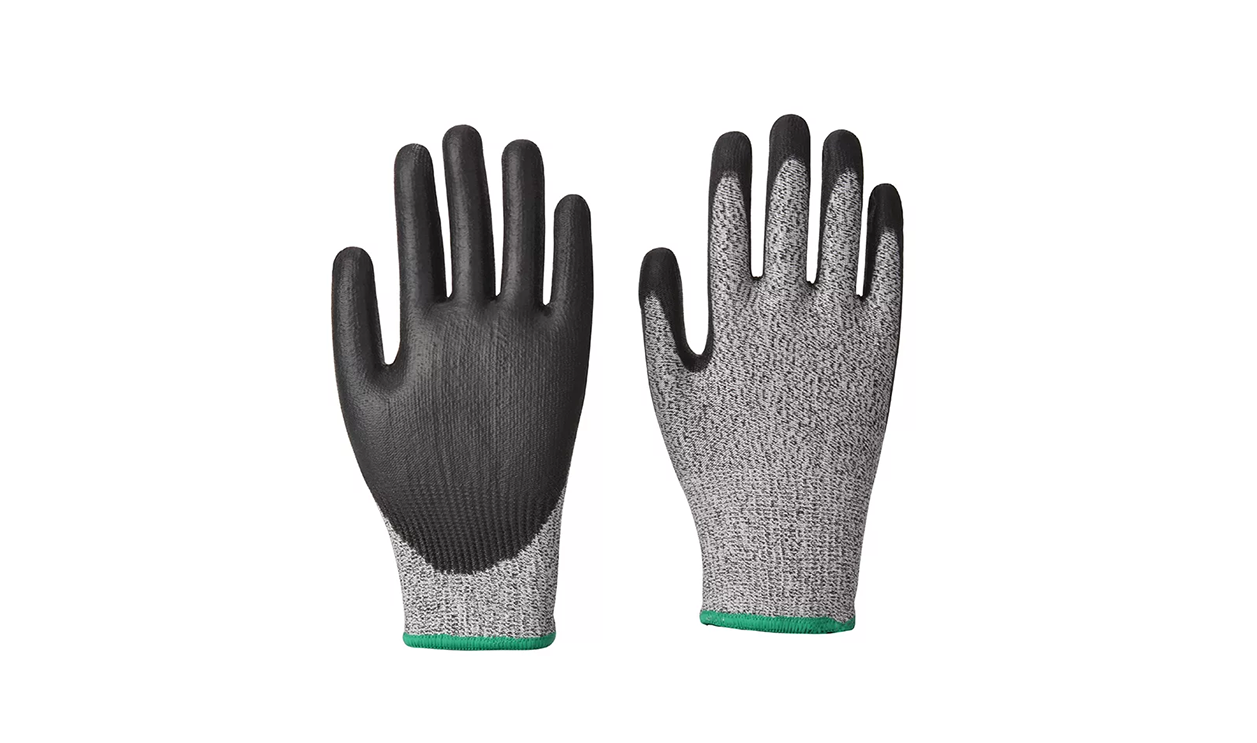 safety gloves safety gloves