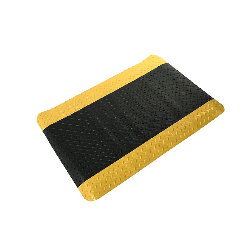 anti fatigue mats