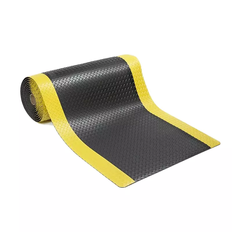 anti fatigue mats